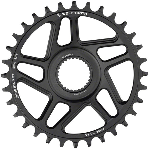 Wolf-Tooth-Ebike-Chainrings-and-Sprockets-34t--_EBCS0122