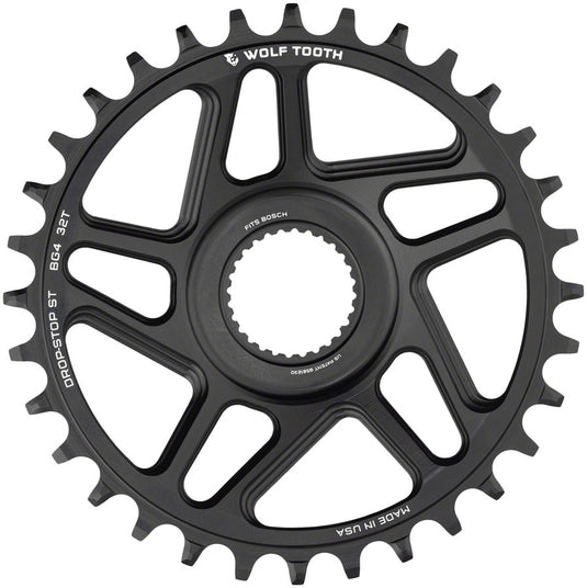 Wolf-Tooth-Ebike-Chainrings-and-Sprockets-34t--_EBCS0122