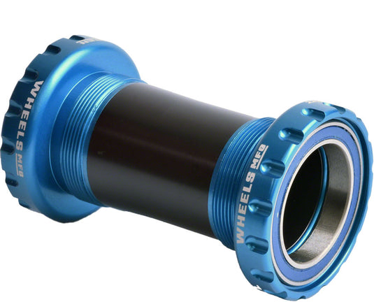 Wheels-Manufacturing-Mountain-Base-86-mm-RaceFace-Cinch-30mm-Bottom-Bracket-BTBK0972-Bicycle-Bottom-Brackets