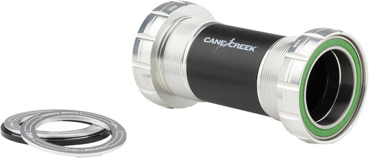 Cane-Creek-Hellbender-70-86-mm-RaceFace-Easton-CINCH-Bottom-Bracket-BTBK1137-Bicycle-Bottom-Brackets