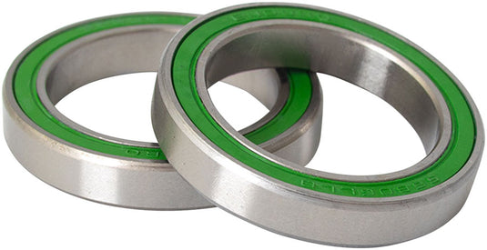 Cane-Creek-Hellbender-70-Bottom-Bracket-Bearing-Kit-Small-Part-SMPT0946