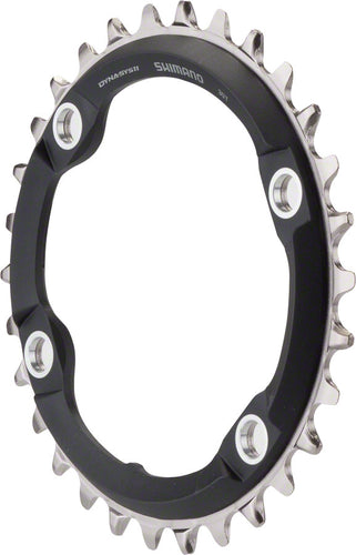 Shimano-Chainring-32t-96-mm-_CR3701