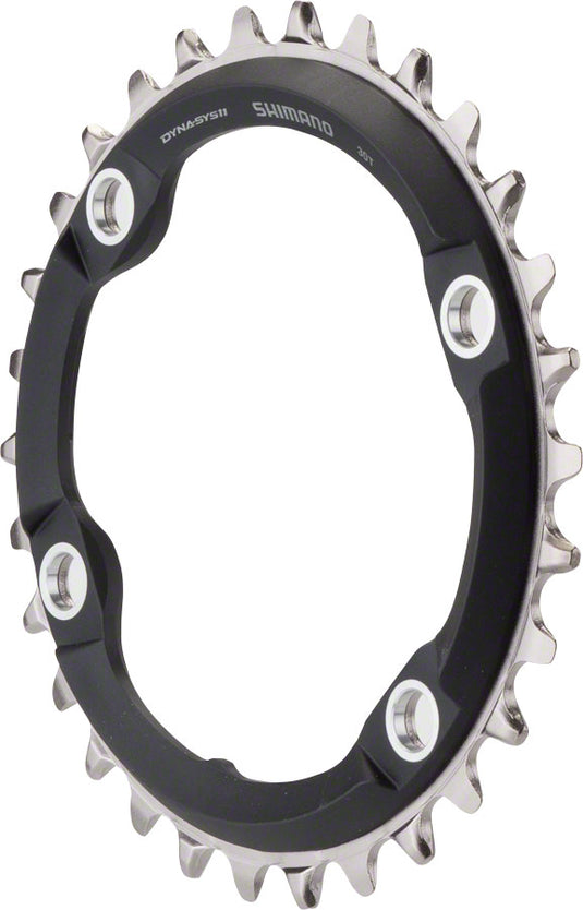 Shimano-Chainring-30t-96-mm-_CR3700