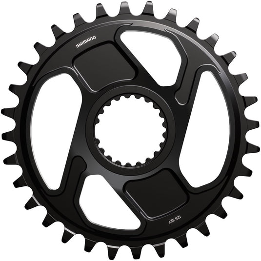 Shimano-Chainring-32t-DMCN0542-Direct-Mount-MTB-Chainrings