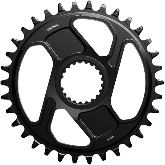 Shimano-Chainring-34t-DMCN0543-Direct-Mount-MTB-Chainrings