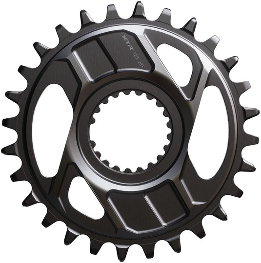 Shimano-Chainring-28t-DMCN0536-Direct-Mount-MTB-Chainrings