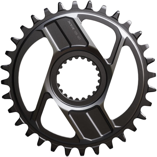 Shimano-Chainring-32t-DMCN0538-Direct-Mount-MTB-Chainrings