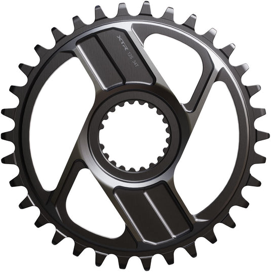 Shimano-Chainring-34t-DMCN0535-Direct-Mount-MTB-Chainrings