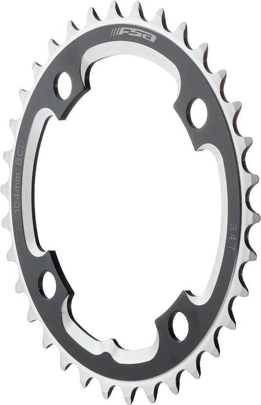 Full-Speed-Ahead-Chainring-CR3753PO1-2-Bicycle-Chainring