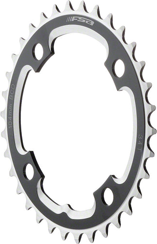 Full-Speed-Ahead-DH-Pro-MTB-Chainring-Chainrings-CR3753