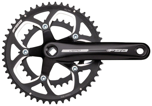 Full-Speed-Ahead-Vero-Compact-Crankset-170-mm-Double-9-Speed-CR3763-Bicycle-Crankset