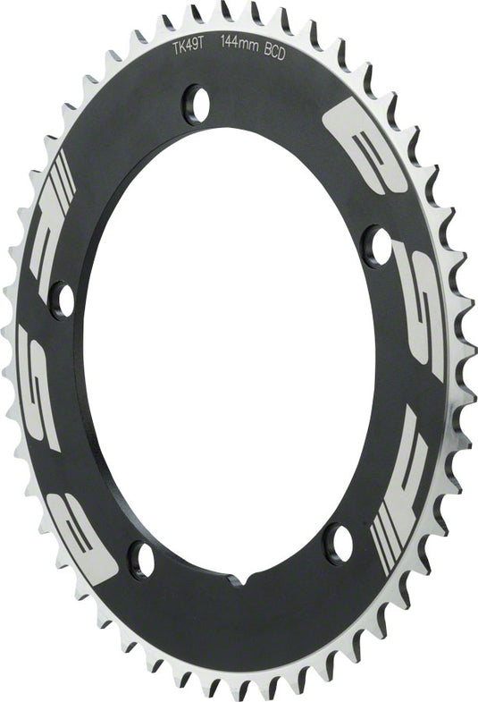 Full-Speed-Ahead-Chainring-49t-144-mm-_CR3766