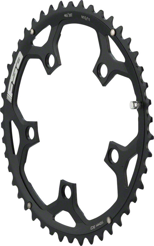Full-Speed-Ahead-Chainring-46t-110-mm-_CR3771