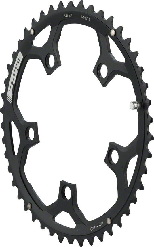 Full-Speed-Ahead-Chainring-CR3771PO1-Bicycle-Chainring