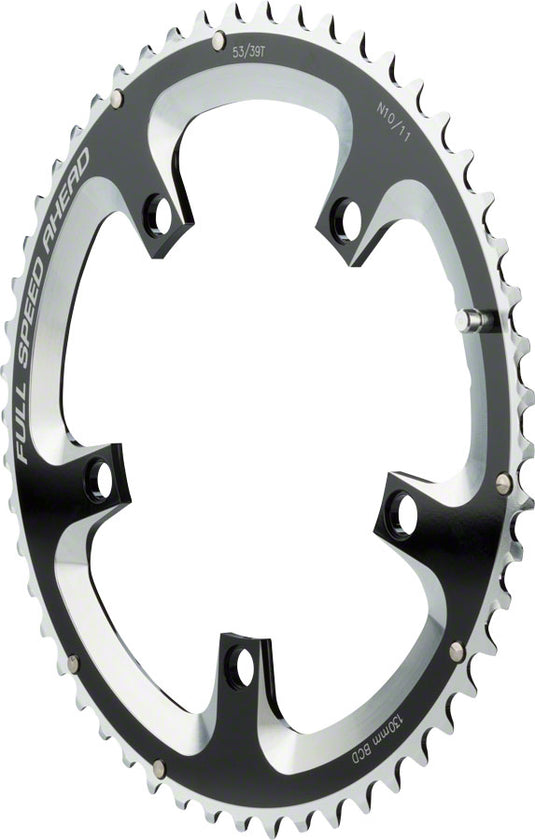 Full-Speed-Ahead-Super-N-10-11-Chainrings-CR3773