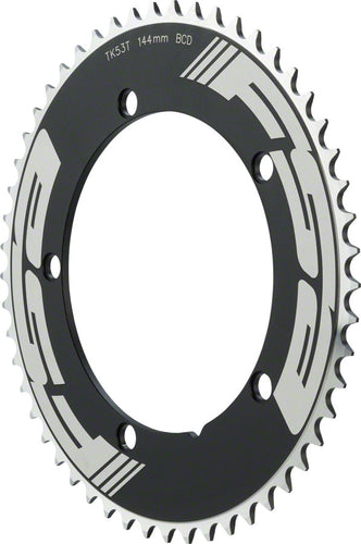Full-Speed-Ahead-Chainring-53t-144-mm-_CR3775