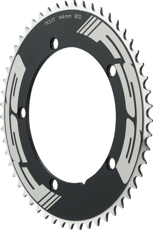 Full-Speed-Ahead-Chainring-CR3775PO1-Bicycle-Chainring