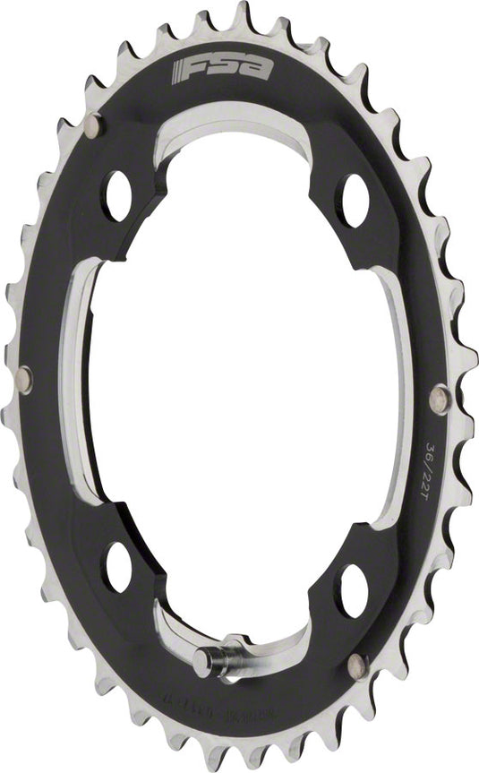 Full-Speed-Ahead-Chainring-CR3776PO1-Bicycle-Chainring