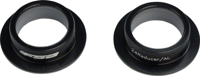 Load image into Gallery viewer, Full-Speed-Ahead-EE084-Bottom-Bracket-Adaptor-Mountain-Bike-Road-Bike-CR3777
