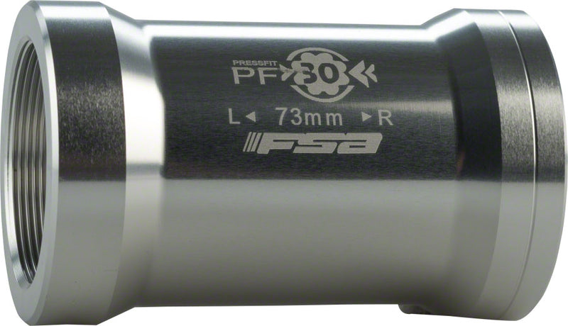 Load image into Gallery viewer, Full-Speed-Ahead-B3176-Bottom-Bracket-Adaptor-Mountain-Bike-Road-Bike-CR3778
