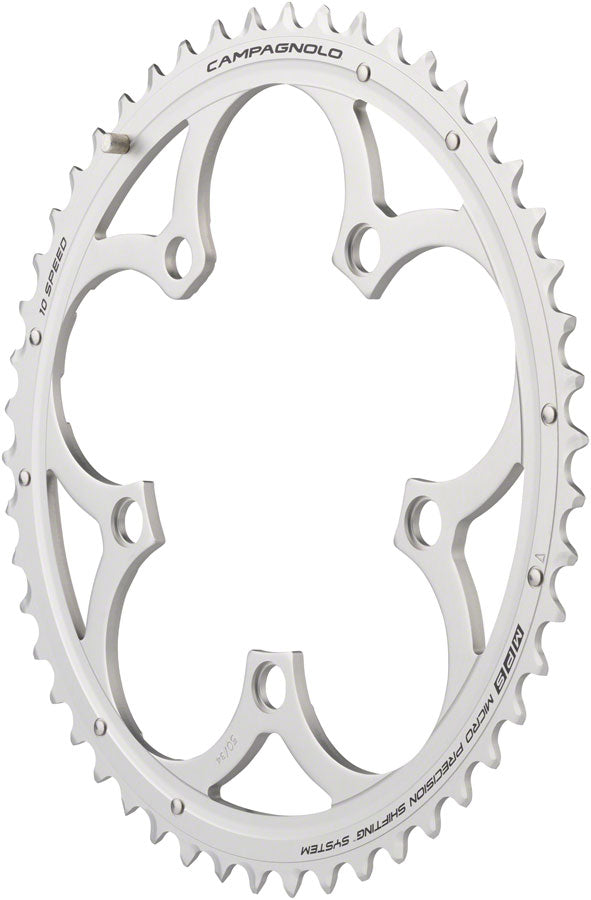 Load image into Gallery viewer, Campagnolo-Chainring-50t-110-mm-_CNRG1867
