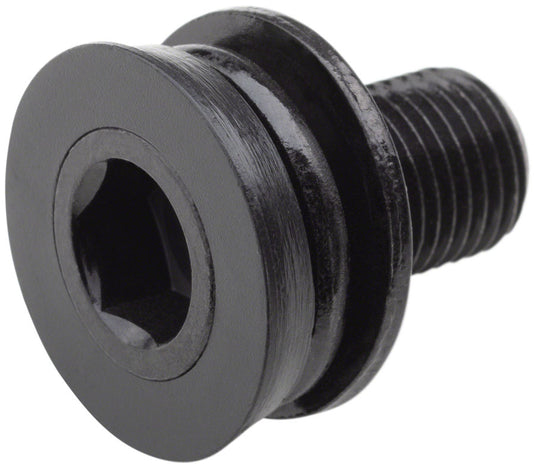 Full Speed Ahead Crank Bolt Ebike Bosch Gen3 (BNI) ML558 (2pcs)