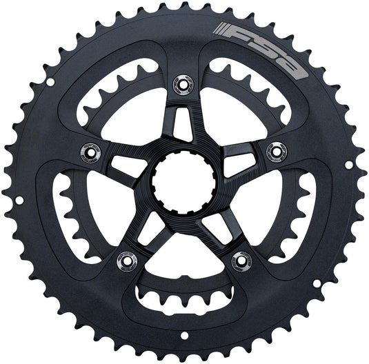 Full-Speed-Ahead-Ebike-Chainrings-and-Sprockets-34t-EBCS0204