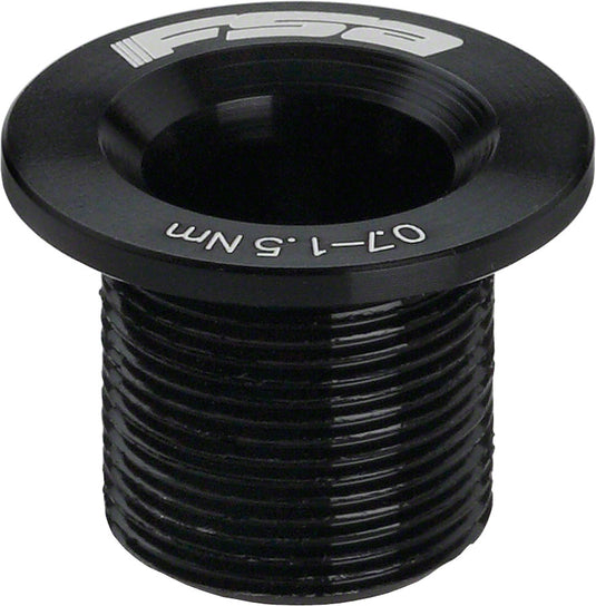Full-Speed-Ahead-Mega-Exo-Crank-Bolts-Crank-Arm-Fixing-Bolt-CR3813PO1