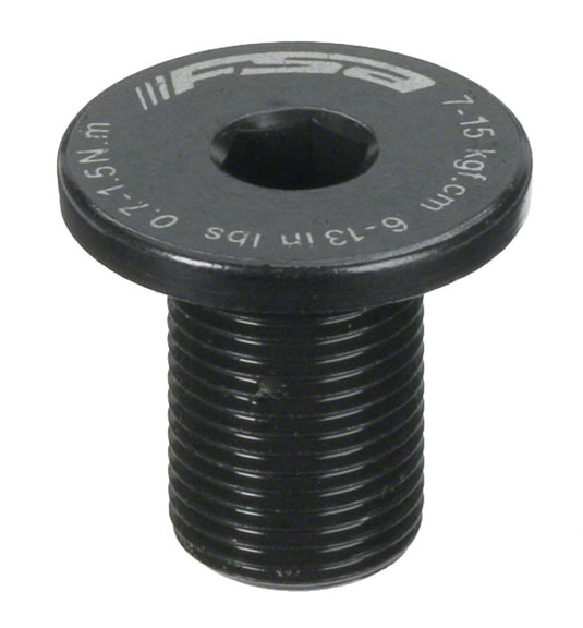 Full-Speed-Ahead-Mega-Exo-Crank-Bolts-Crank-Arm-Fixing-Bolt-CR3814PO1