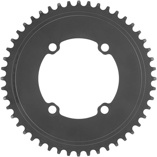 Campagnolo-Super-Record-13-Aero-Chainring-Chainrings-CNRG3443