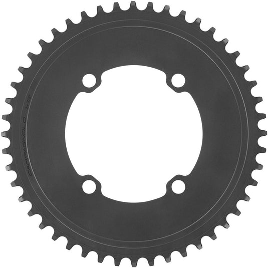 Campagnolo-Super-Record-13-Aero-Chainring-for-Power-Meter-Crank-Chainrings-CNRG3447