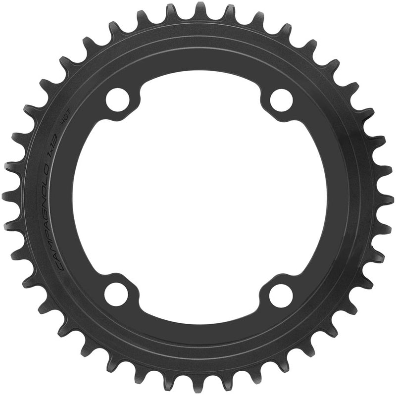 Load image into Gallery viewer, Campagnolo-Super-Record-X-13-Chainring-Chainrings-CNRG3449

