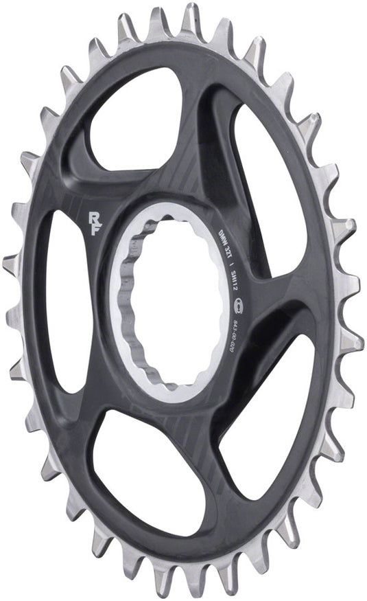 RaceFace-Chainring-34t-DMCN0496-Direct-Mount-MTB-Chainrings