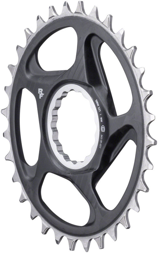 RaceFace-Chainring-32t-Cinch-DM-DMCN0499-Direct-Mount-MTB-Chainrings