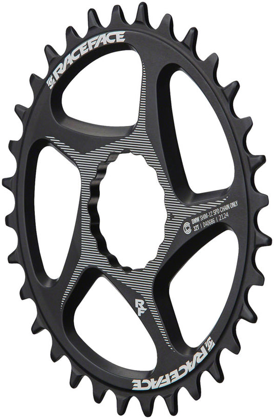 RaceFace-Chainring-34t-Cinch-DM-DMCN0503-Direct-Mount-MTB-Chainrings