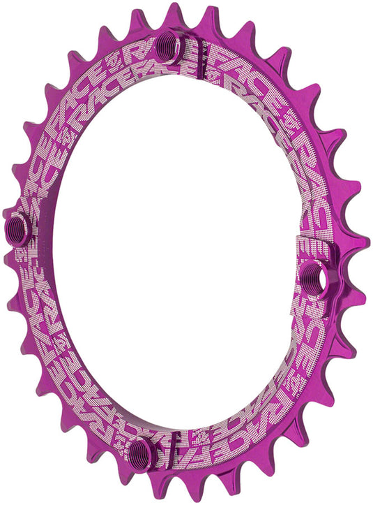 RaceFace-Narrow-Wide-Chainring-Chainrings-CNRG2040