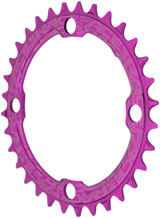 RaceFace-Narrow-Wide-Chainring-Chainrings-CNRG2033