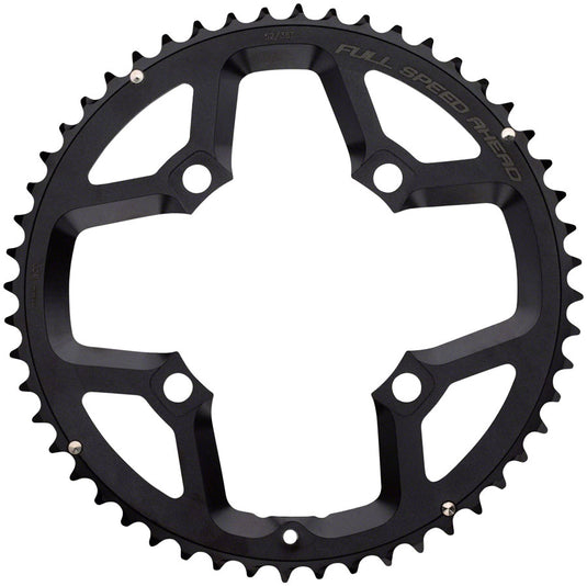 Full-Speed-Ahead-Super-Road-Chainring-Chainrings-CR3954