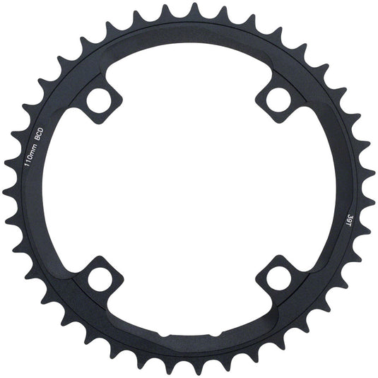 Full-Speed-Ahead-Super-Road-Chainring-Chainrings-CR3955