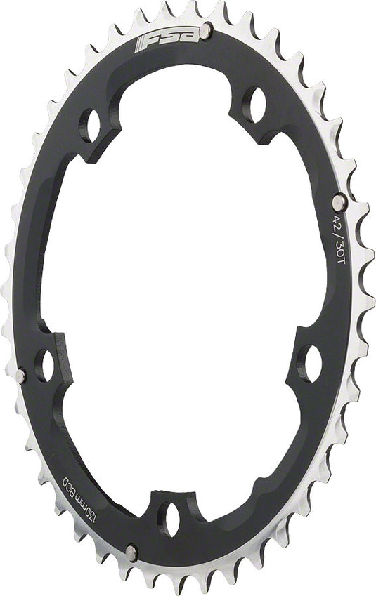 Full-Speed-Ahead-Chainring-42t-130-mm-_CR4029
