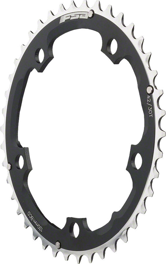 Full-Speed-Ahead-Chainring-CR4029PO1-2-Bicycle-Chainring