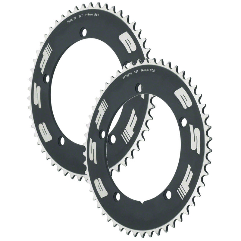 Load image into Gallery viewer, Full-Speed-Ahead-Chainrings-CR4046-CR4047
