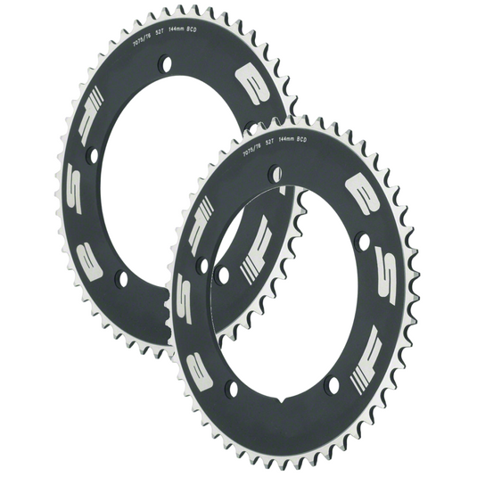 Full-Speed-Ahead-Chainrings-CR4046-CR4047