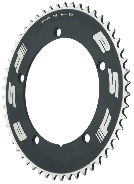 Full-Speed-Ahead-Chainring-50t-144-mm-_CR4045