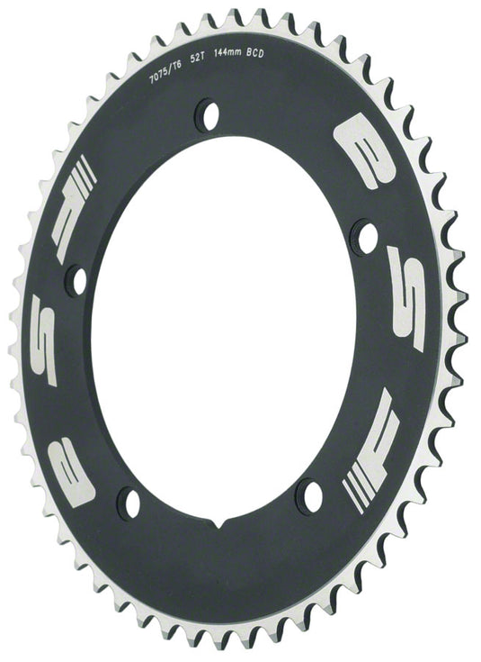 Full-Speed-Ahead-Pro-Track-Chainrings-CNRG2822