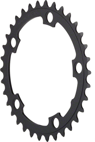 Full-Speed-Ahead-Chainring-34t-110-mm-_CR4048