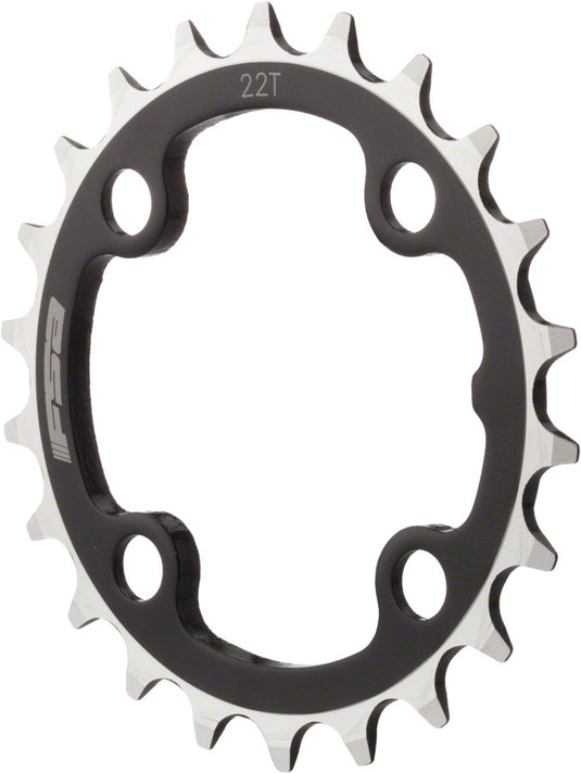 Full-Speed-Ahead-Pro-MTB-Chainrings-Chainrings-CR4057