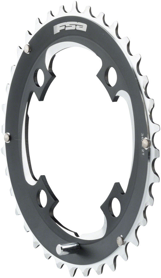 Full-Speed-Ahead-Pro-MTB-Chainrings-Chainrings-CR4059