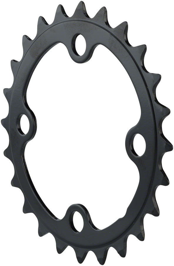 Load image into Gallery viewer, Full-Speed-Ahead-Chainring-24t-68-mm-_CR4060
