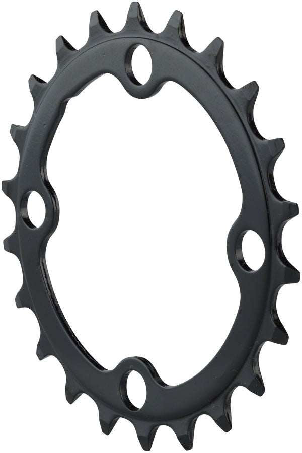 Load image into Gallery viewer, Full-Speed-Ahead-Chainring-22t-68-mm-_CR4061
